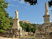 Athen 2015